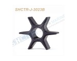 SHCTR-J-3023B
