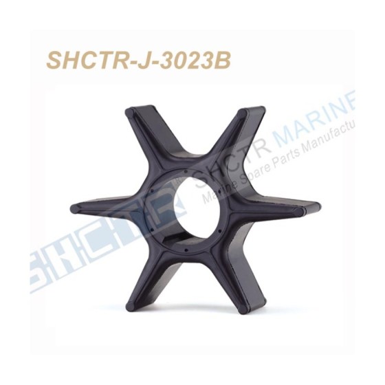 SHCTR-J-3023B