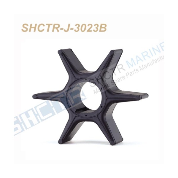 SHCTR-J-3023B
