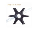 SHCTR-J-3023