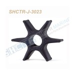 SHCTR-J-3023 thumbnail 1