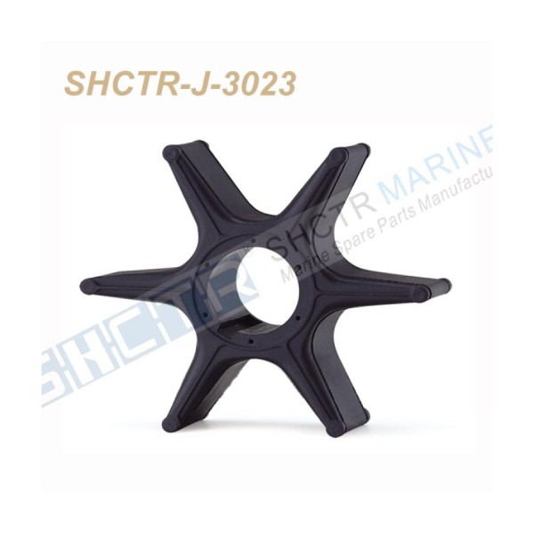 SHCTR-J-3023