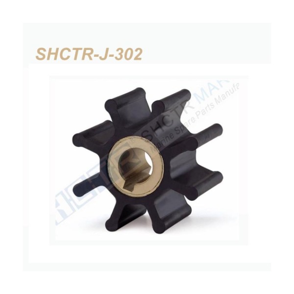 SHCTR-J-302