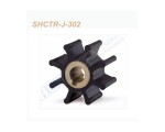 SHCTR-J-302