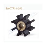 SHCTR-J-302 thumbnail 1