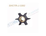 SHCTR-J-3282