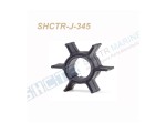 SHCTR-J-345
