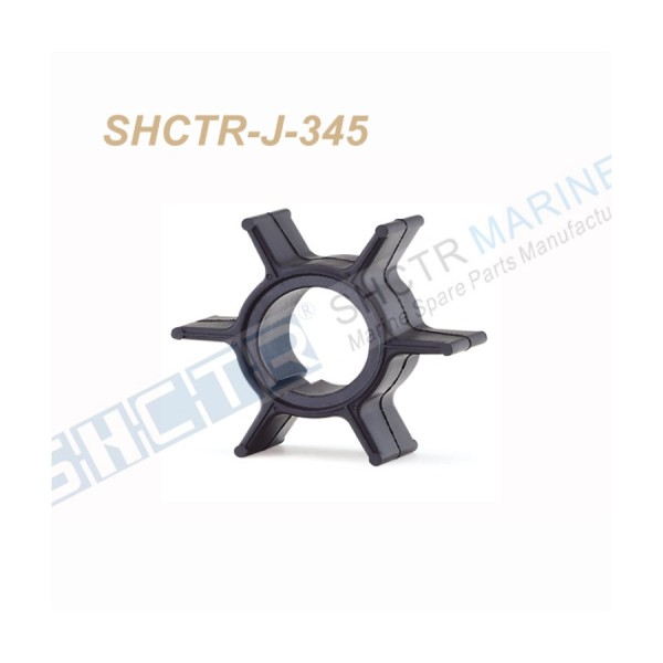 SHCTR-J-345