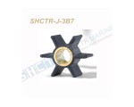 SHCTR-J-3B7