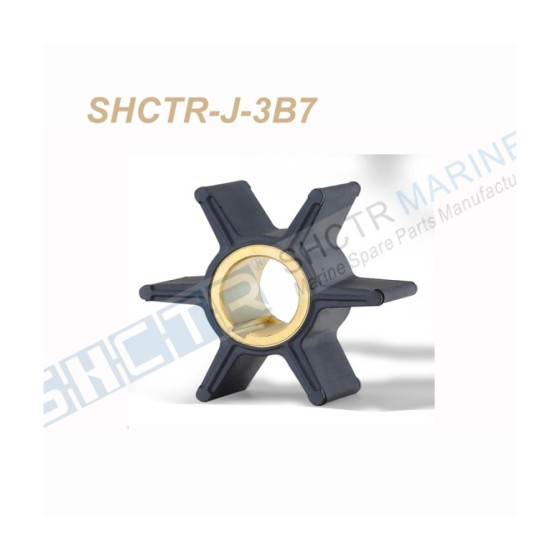 SHCTR-J-3B7