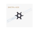 SHCTR-J-3C8