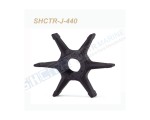 SHCTR-J-440