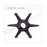 SHCTR-J-440 thumbnail 1