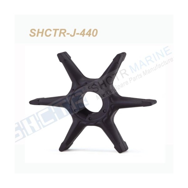 SHCTR-J-440