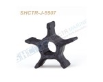 SHCTR-J-5507