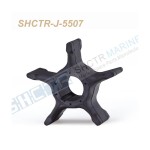 SHCTR-J-5507 thumbnail 1
