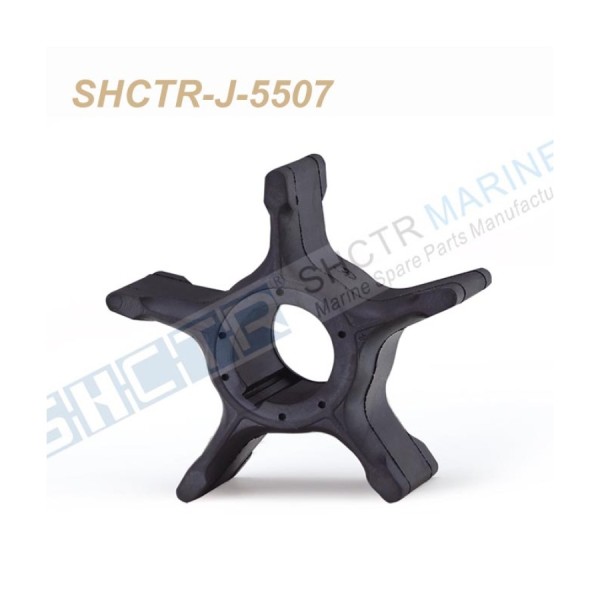 SHCTR-J-5507
