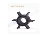 SHCTR-J-610