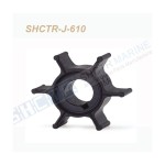 SHCTR-J-610 thumbnail 1