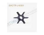 SHCTR-J-6301