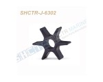 SHCTR-J-6302