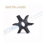 SHCTR-J-6302 thumbnail 1
