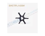 SHCTR-J-6304