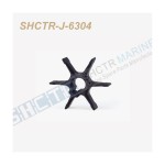 SHCTR-J-6304 thumbnail 1