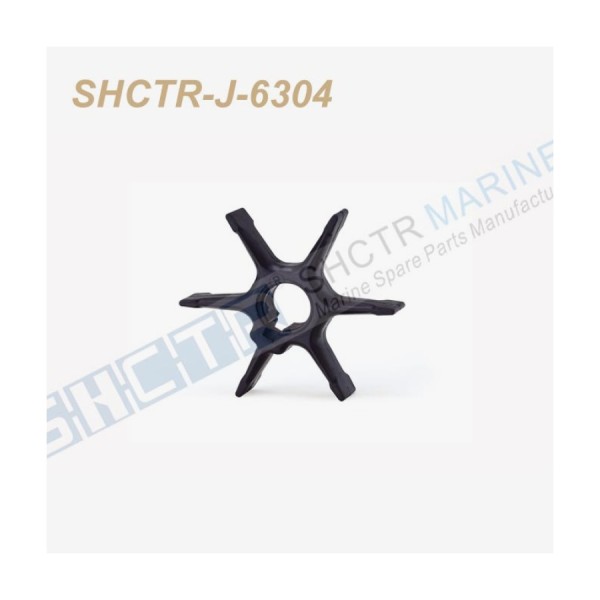 SHCTR-J-6304