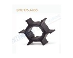 SHCTR-J-655