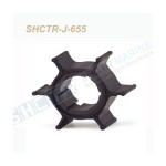 SHCTR-J-655 thumbnail 1
