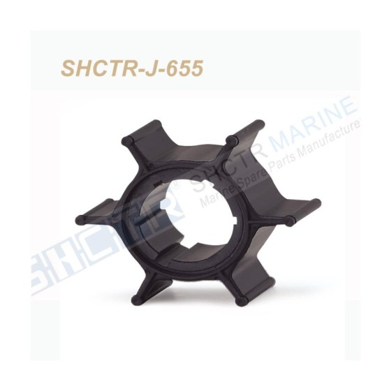 SHCTR-J-655