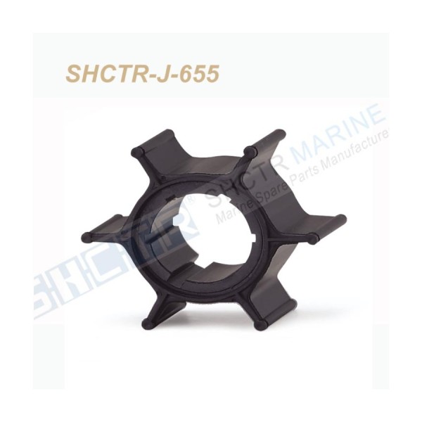 SHCTR-J-655