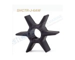 SHCTR-J-6AW