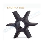 SHCTR-J-6AW thumbnail 1