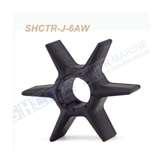 SHCTR-J-6AW