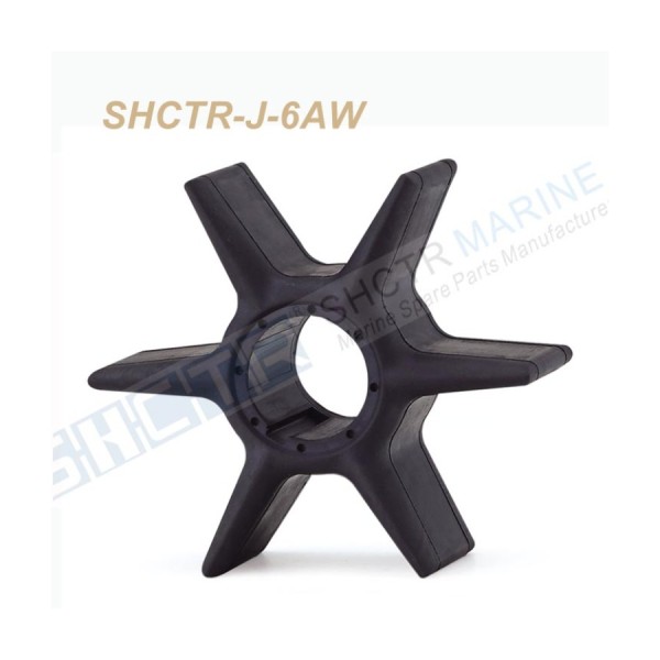 SHCTR-J-6AW