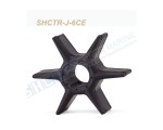 SHCTR-J-6CE