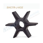 SHCTR-J-6CE thumbnail 1