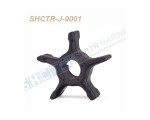 SHCTR-J-9001