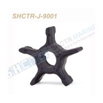 SHCTR-J-9001 thumbnail 1