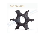 SHCTR-J-9903