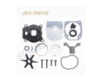 SHCTR-JEO-389133