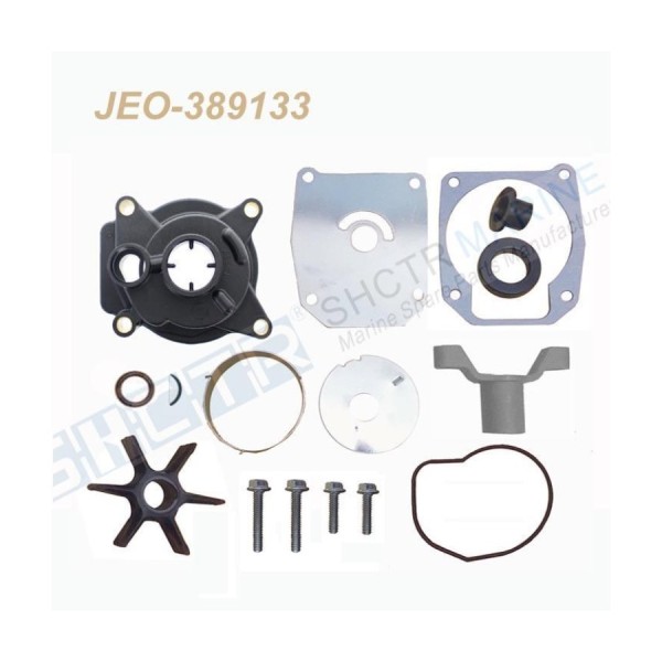 SHCTR-JEO-389133