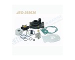 SHCTR-JEO-393630