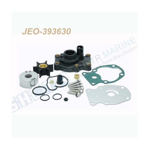 SHCTR-JEO-393630