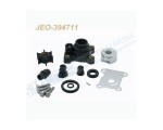 SHCTR-JEO-394711