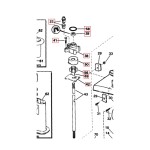 SHCTR-JEO-394711 thumbnail 2