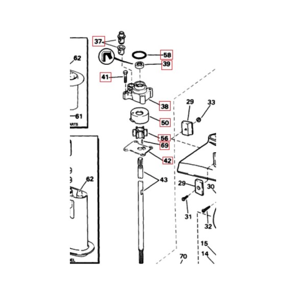 SHCTR-JEO-394711