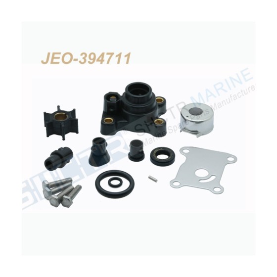 SHCTR-JEO-394711